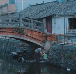 2C318EF0-18F7-4911-B567-EE1AE79E9020/L0/001