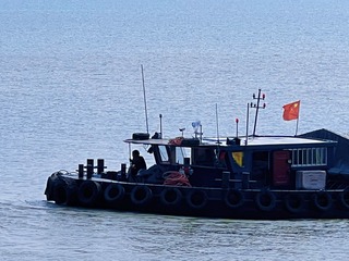 4114DD38-2FEB-45D2-8EA6-02CD7274BEAB/L0/001