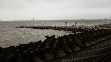 DSC06003-2