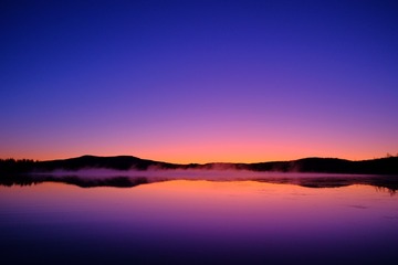 F4B78254-8B0E-479C-B288-776E4B6E3222