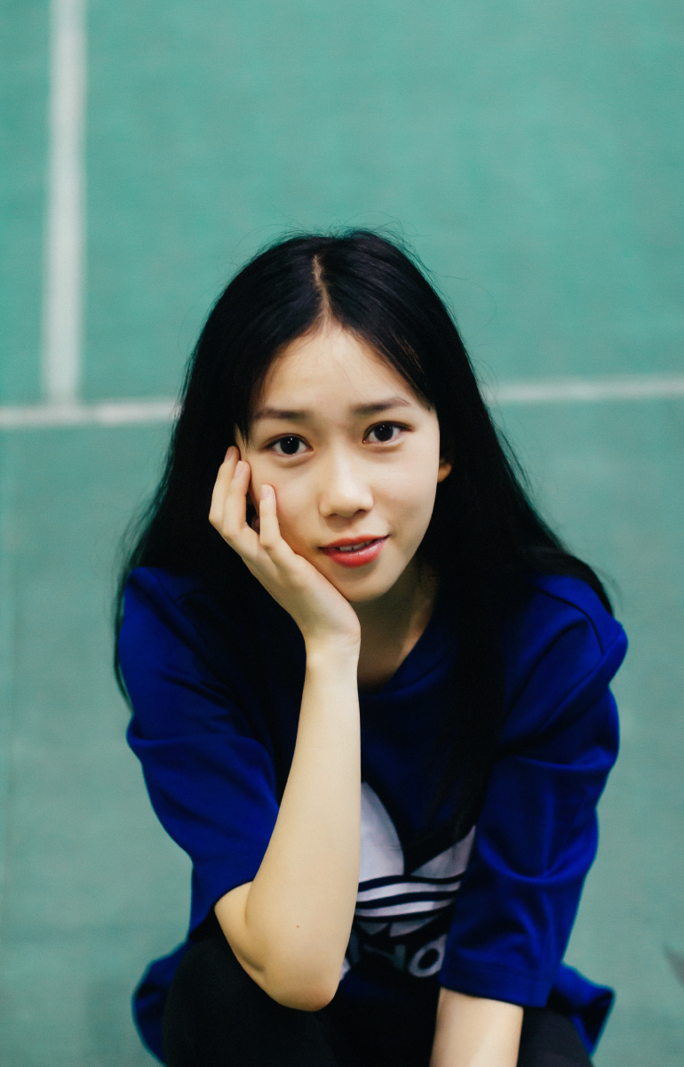 人像50mm昆明城市   打开微信,使用"扫一扫"即可将网页分享之朋友圈