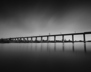 2951217