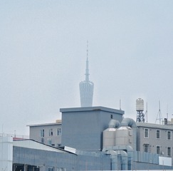 96D05BD8-0506-4A24-80CD-D9D6065F2D09/L0/001