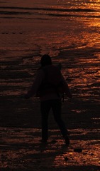 001