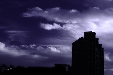 2609096