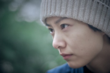 _IGP9976
