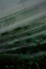 F04E4906-4DBC-46EC-BD44-AC88B6D0B8C6/L0/001