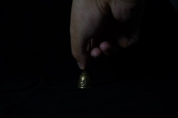 2843527