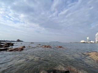 58D8AE45-D14B-4508-A11B-4D77FF0ACC70/L0/001