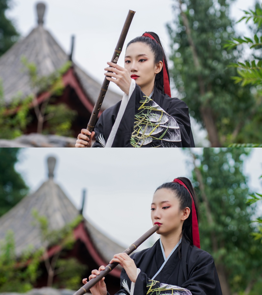 满堂花醉三千客一剑霜寒十四州 93:当然是小陈8915:阳和楼&amp