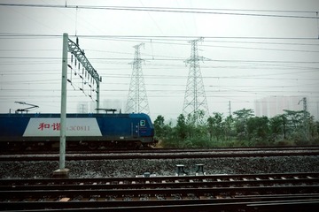 FB066CCE-2F67-4748-A255-8B46D0FC40DB/L0/001