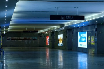DA49D6E4-748A-410F-BB18-E6E4274540F8/L0/001