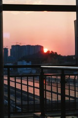 8E9F8797-6E9E-43C0-AFB6-1CB4F3616FD4/L0/001