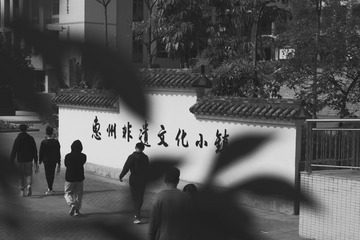 84D34574-008A-441A-B145-66180FDD8381/L0/001