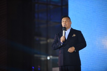 BOB_0153