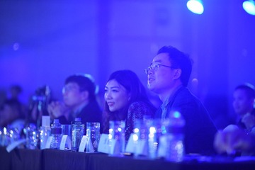 BOB_0198