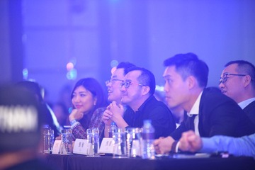 BOB_0202