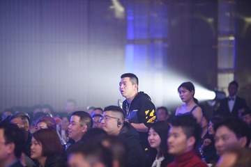 BOB_0217
