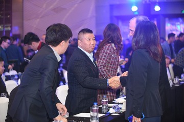 BOB_0340