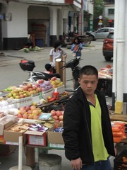 74CEE7B8-0FA0-4741-A994-BA33CD725CA8/L0/001