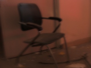 5F0604A0-38FA-4AD3-B9BD-1F4DFE37A8F9/L0/001