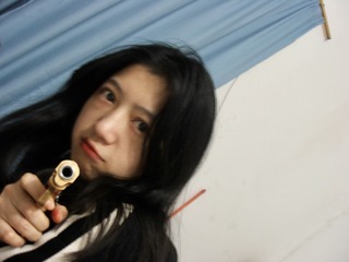 FB1B0F23-E28C-444D-A82E-9DB7839BA382/L0/001