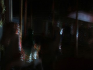 43F8D39B-AE18-4D8C-AB9C-1BD4ACB96CEA/L0/001