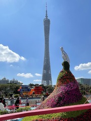 7E4E22B8-0A57-418E-A102-236F27647604/L0/001