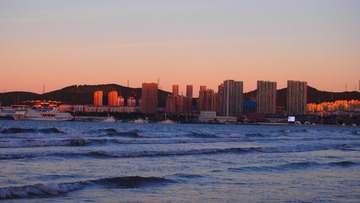 37426900-9252-45DB-8C30-36E0E179269A/L0/001