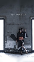 001