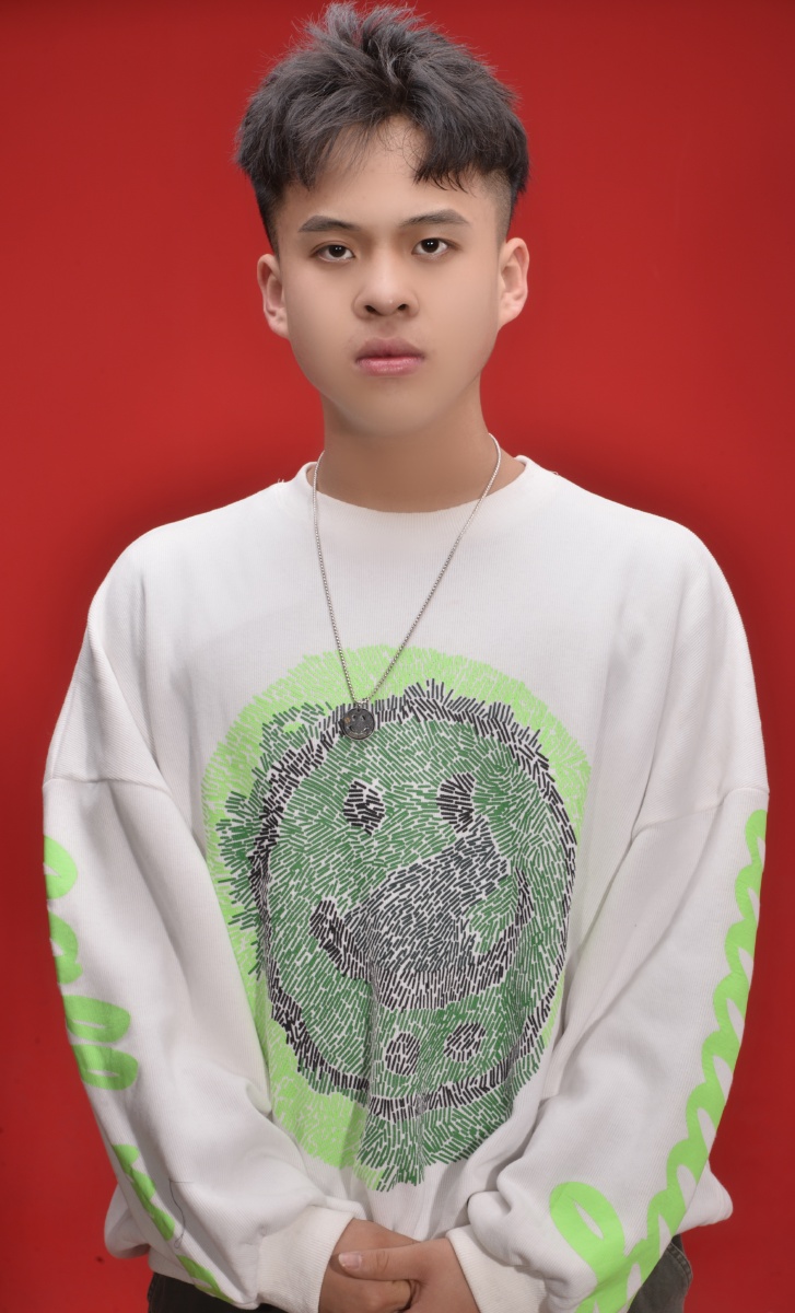 我爱摄影 - 敬伟在努力