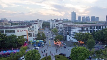 DJI_0013