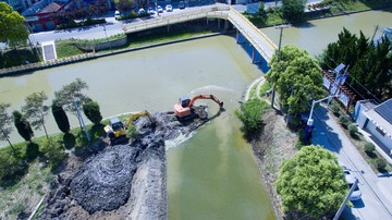 DJI_0003