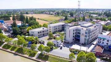 DJI_0007