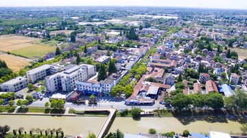 DJI_0010