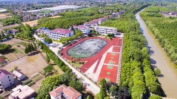 DJI_0014