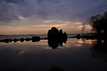 66A747DF-055D-48F4-89E7-BD2AB2CAB2F7/L0/001