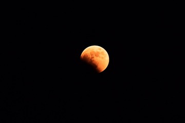 5C55FFB1-F9A8-49BF-8587-9C06485C2DEB/L0/001
