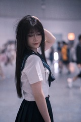 19992