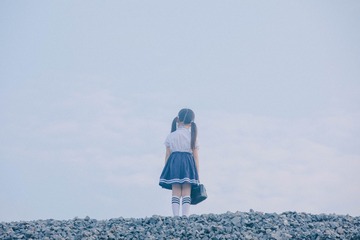 426220