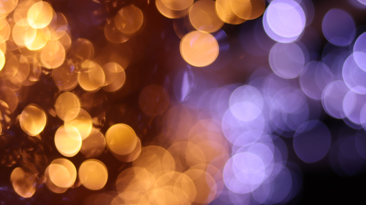 光斑- 北京摄影晓华