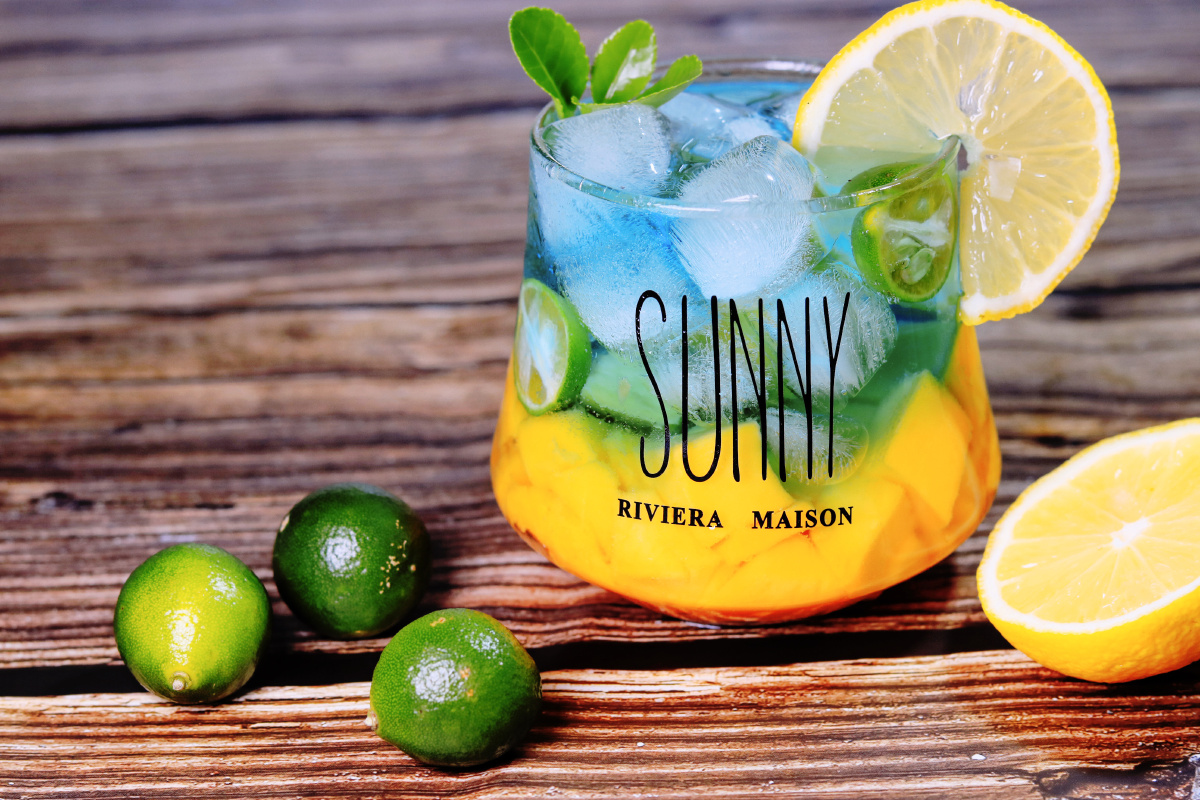 夏天的快乐水果鸡尾酒饮品1火龙果77预调酒2西瓜77樱桃77预调酒