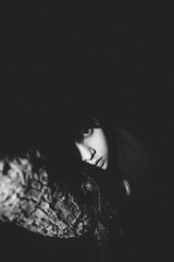 IMG_4604-1