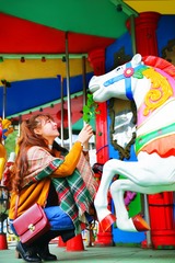 IMG_3827-1