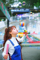 IMG_3889-1
