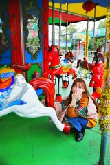 IMG_3871-1
