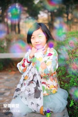 IMG_8439-1