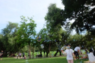 FEEF796A-AEFD-43DA-A80C-82C375963591/L0/001
