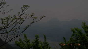 862EE7E3-5562-4A97-AA6F-B7845EDCFECF/L0/001
