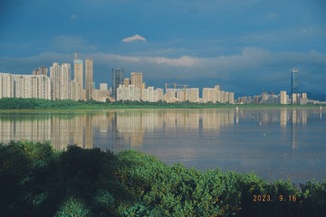 0BB1B0DD-D73A-47A2-87D1-235F25FD1024/L0/001